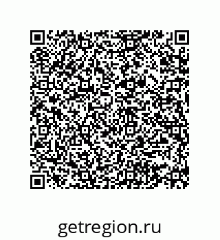 74862408229