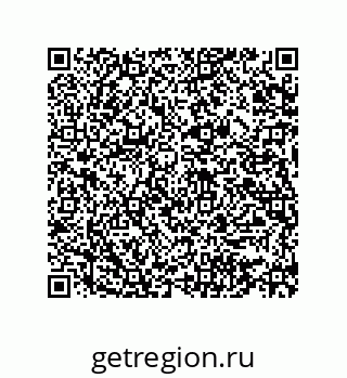74862408258