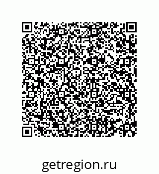 74862408531