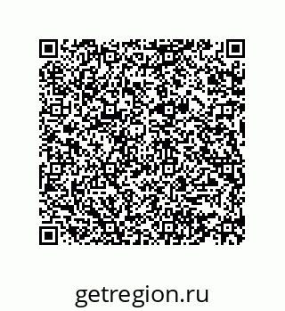 74862408549