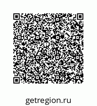 74862408591
