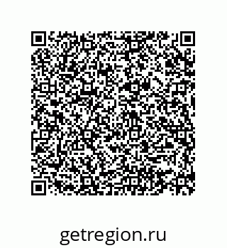 74862408699