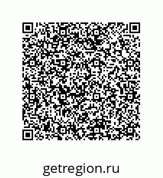 74862408735