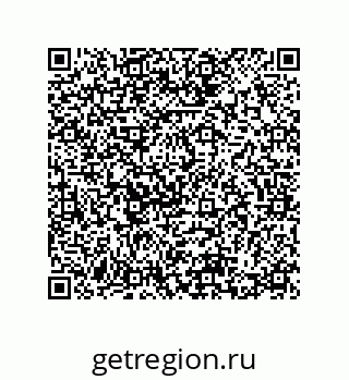74862408742