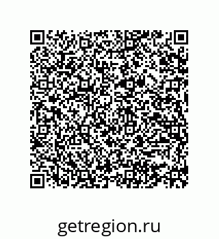 74862408752