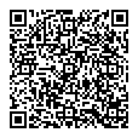 74862409854