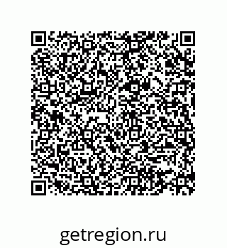 74862465295