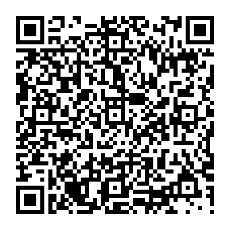 74862472489