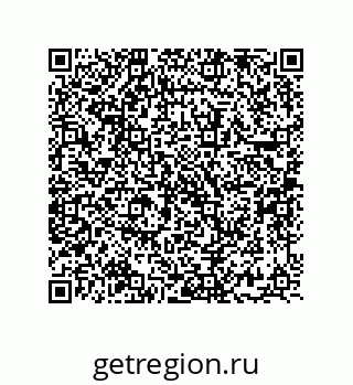 74862474037