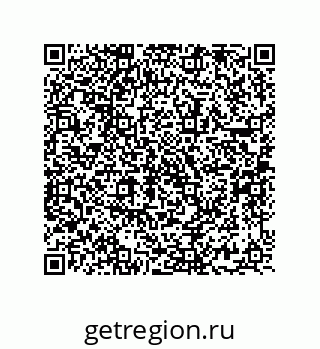 74862474077