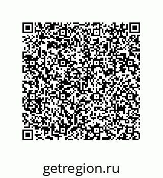 74862474080