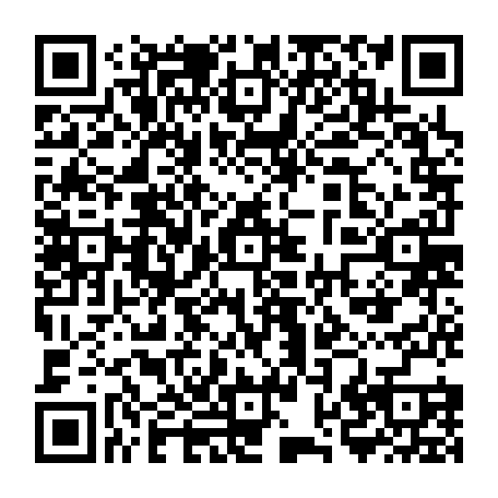 74862476270