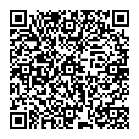 74862478285
