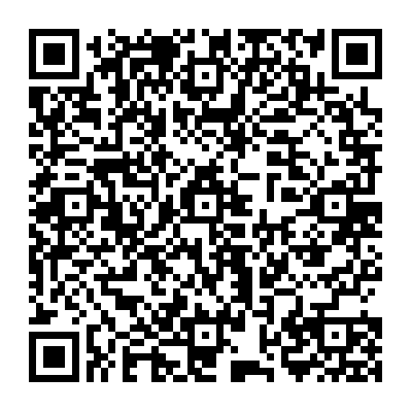 74862479078