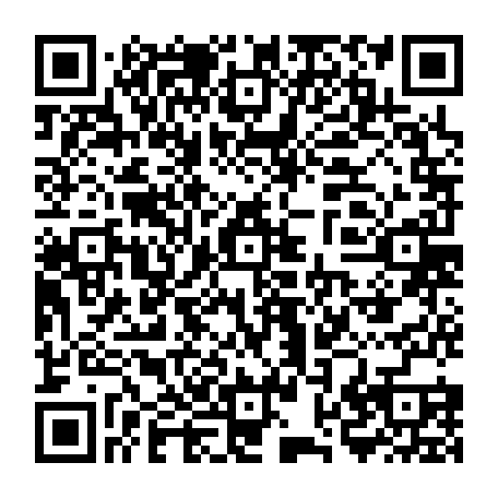 74862481084
