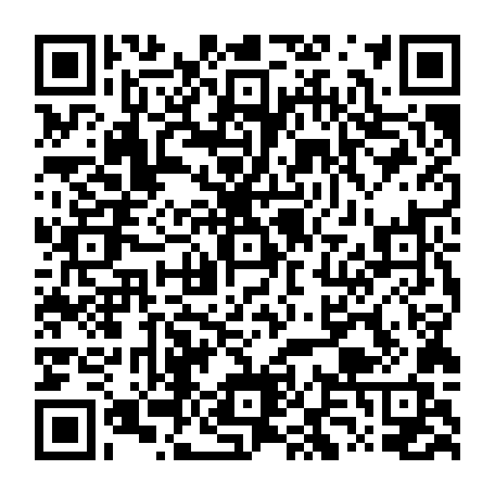 74862500212