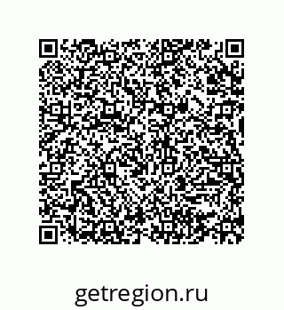 74862500897