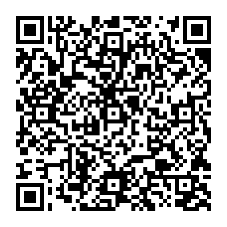 74862515111