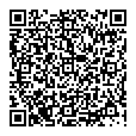 74862516172