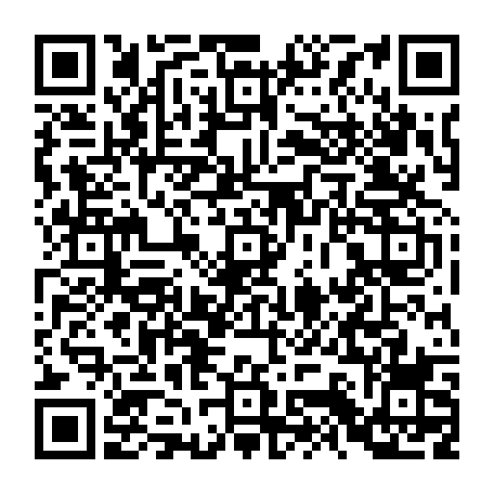 74862516184