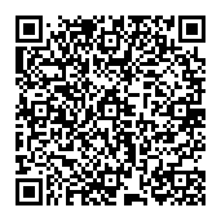 74862516196