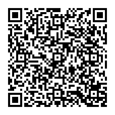74862516211