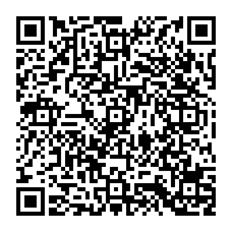 74862516224