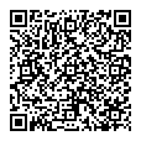 74862516239