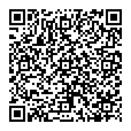 74862516256