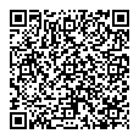 74862516257