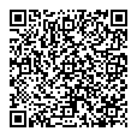 74862516262