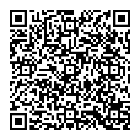74862516263