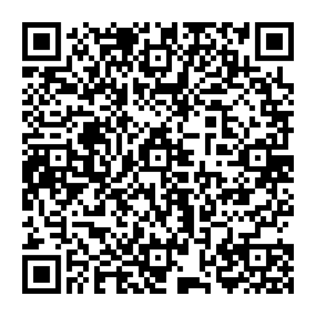 74862516270