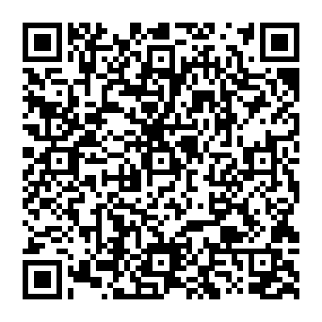 74862516282