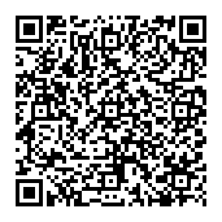 74862516285