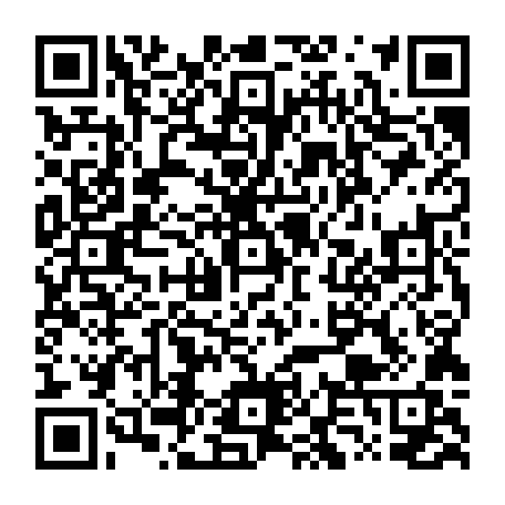 74862516302