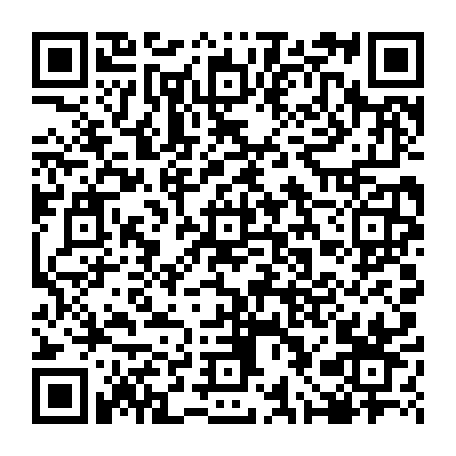 74862516306