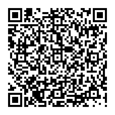 74862516314