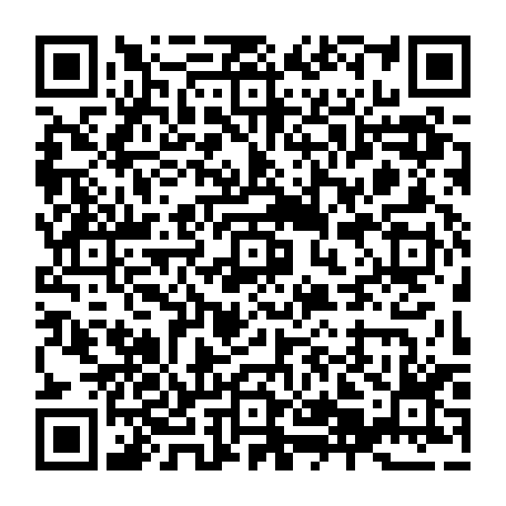 74862516318