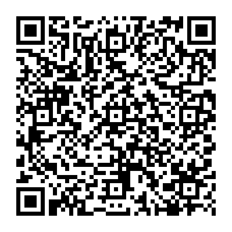 74862516323