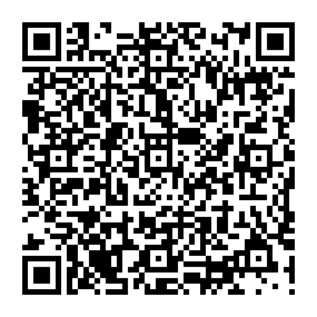 74862516336