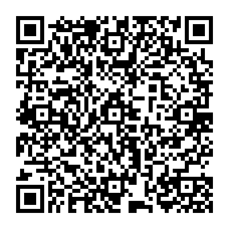 74862516338