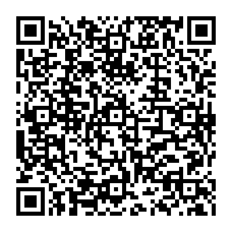 74862516340