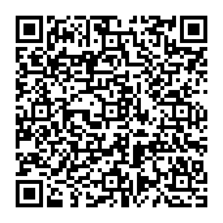 74862516362