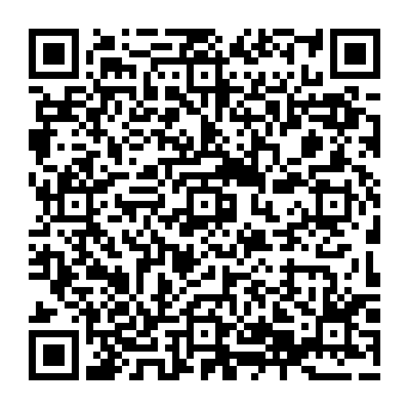 74862516377