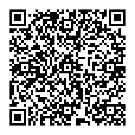 74862516380