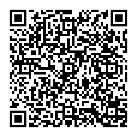 74862516407