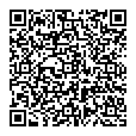 74862516412