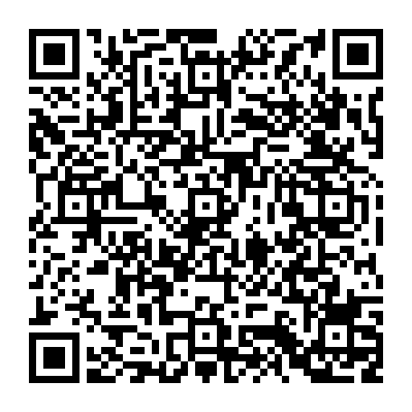 74862516447