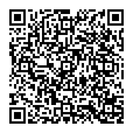 74862516453